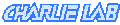 Charlie Lab